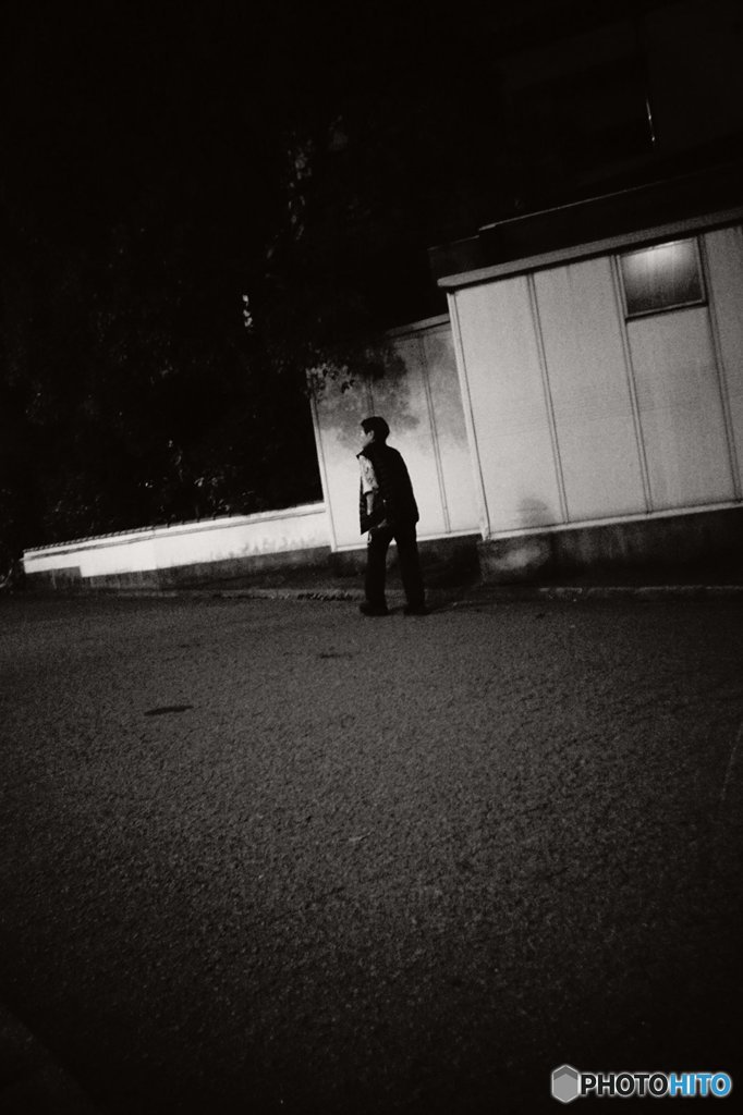 20171015_金木犀の香る頃#04