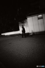 20171015_金木犀の香る頃#04