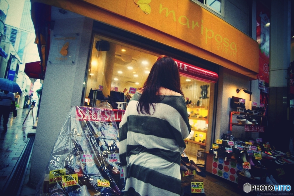 20170917_連休の台風18号#01