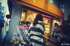 20170917_連休の台風18号#01