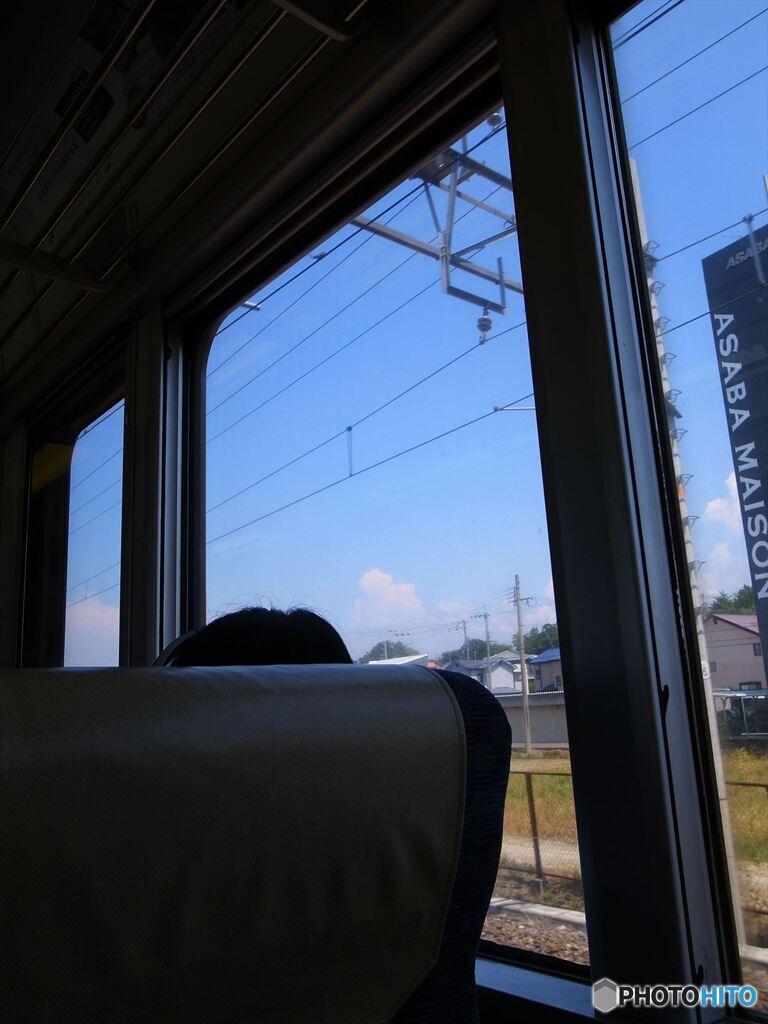20240812#02