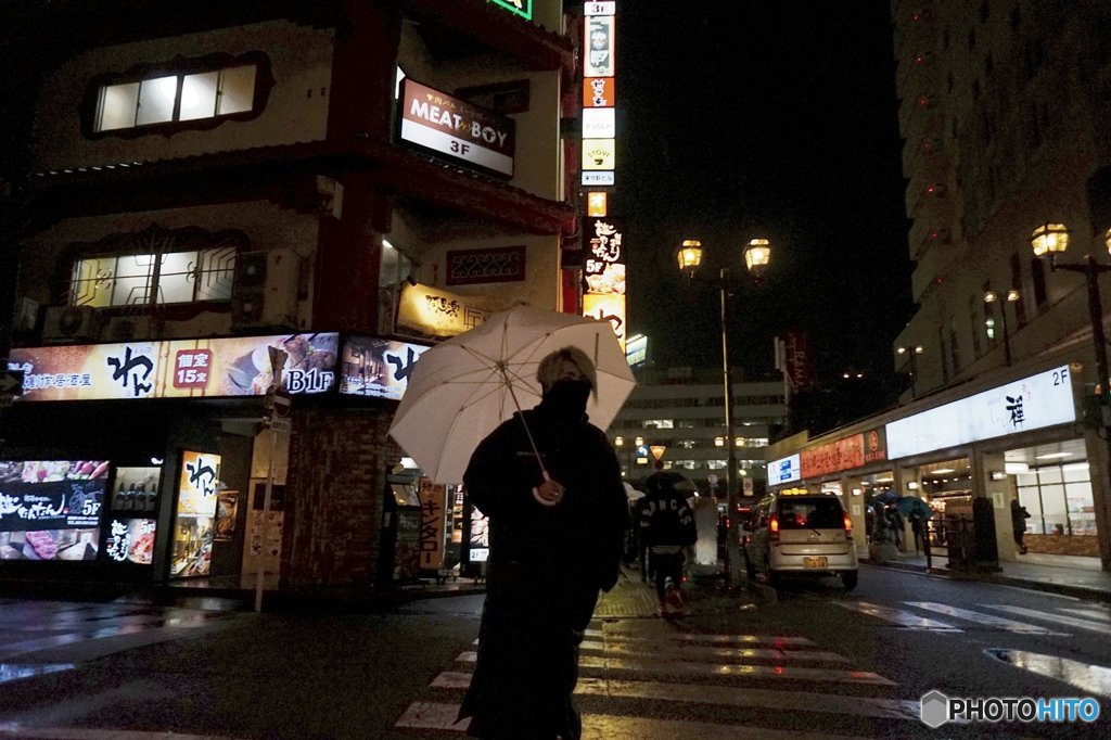 20171224_時々旅#07