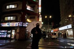 20171224_時々旅#07