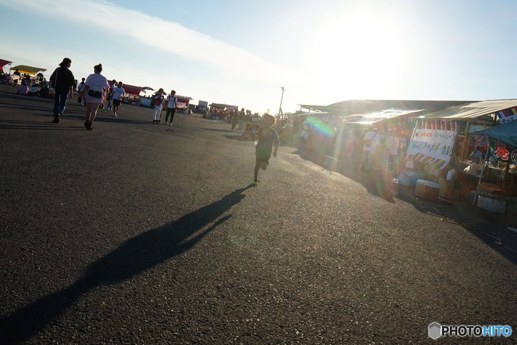 20180722_花火の日#05