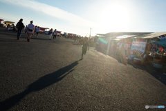 20180722_花火の日#05