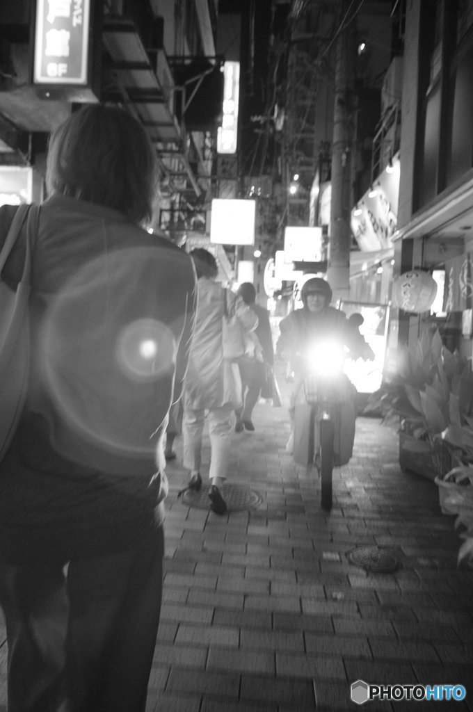 20161120_目的の無い休日#09