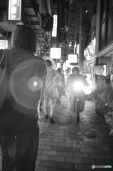 20161120_目的の無い休日#09