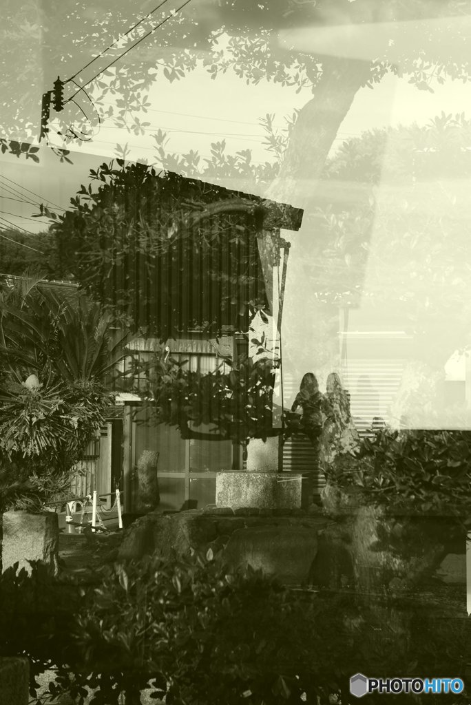 20170702_やがて夏#09