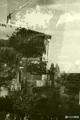 20170702_やがて夏#09