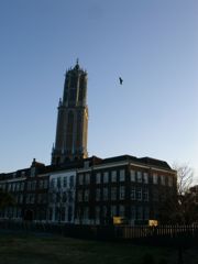 HUIS TEN BOSCH 4