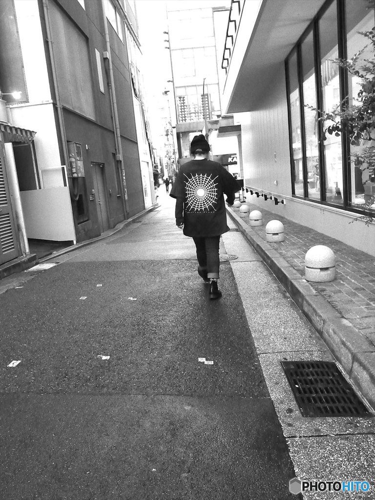 20190510~#10