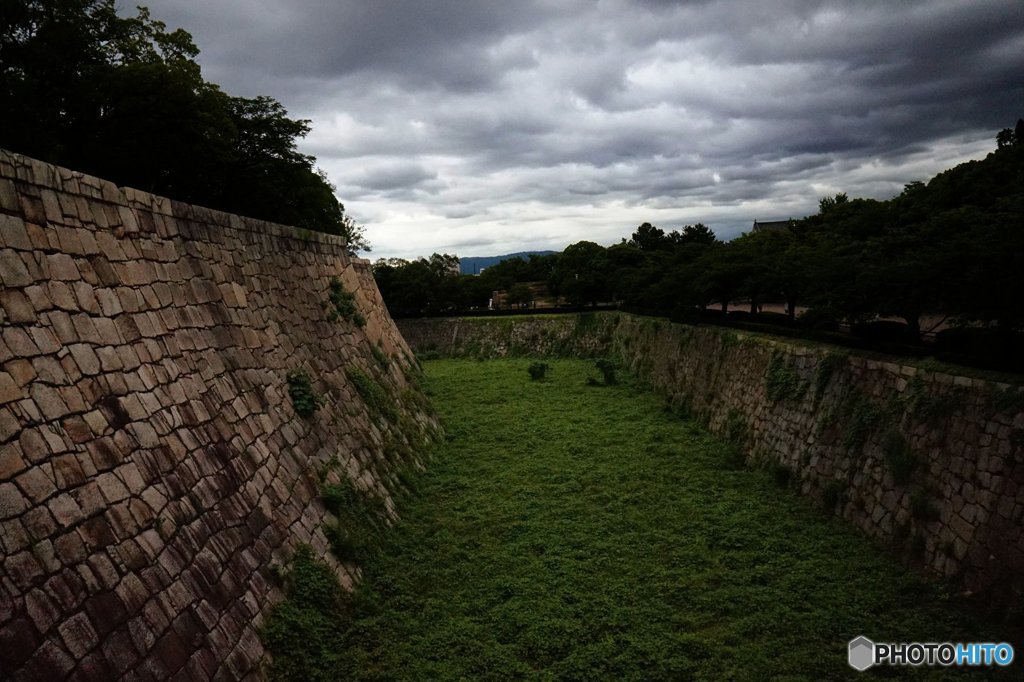 20180616_日々の記録#01