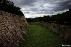 20180616_日々の記録#01