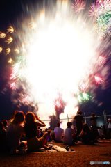 20170723_花火祭の日#07