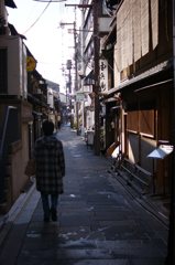 201412京都#11