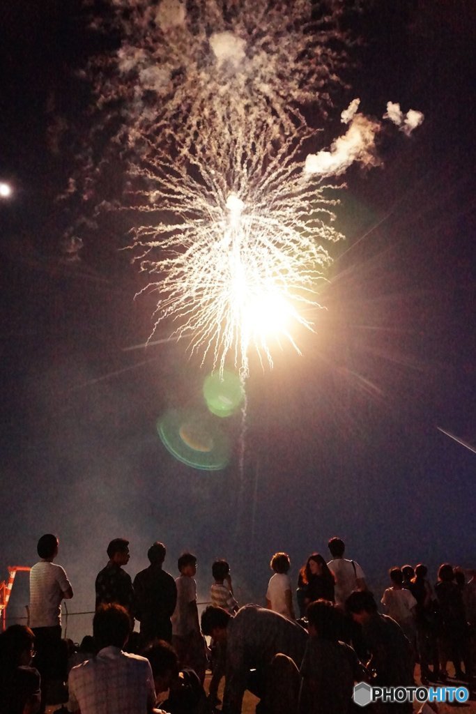 20180722_花火の日#13