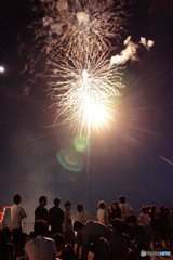 20180722_花火の日#13