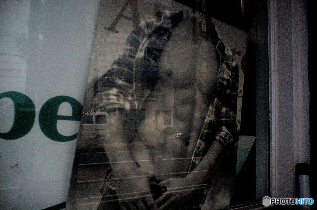 20180324_季節の変り目に#06