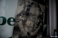 20180324_季節の変り目に#06