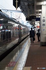 20161206_出張の旅#08