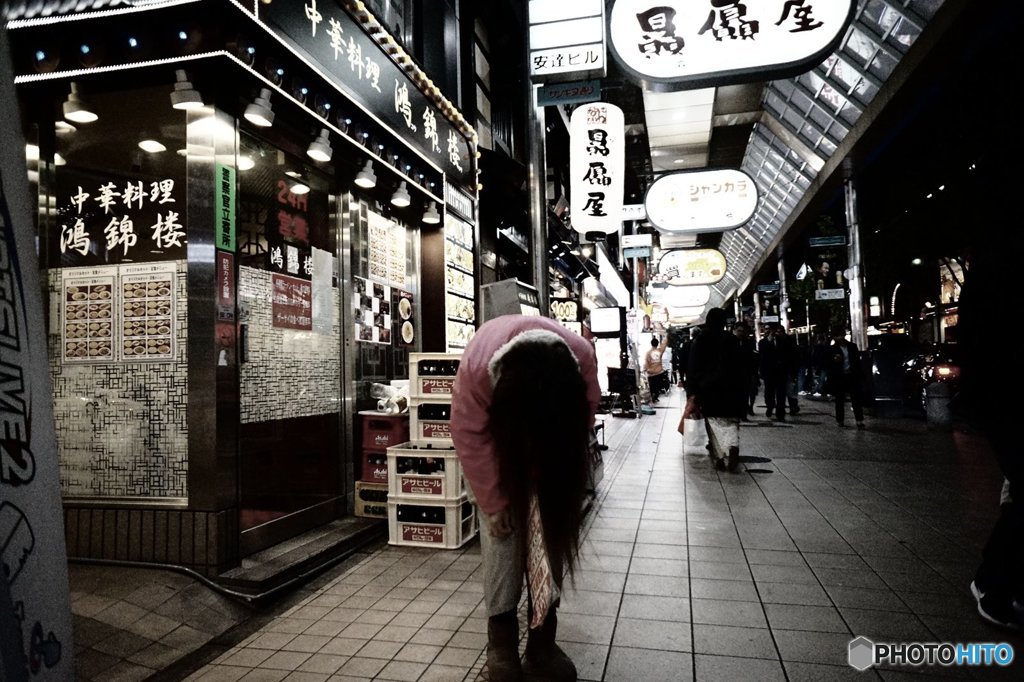 20171123_目標のない休日#10