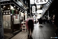 20171123_目標のない休日#10