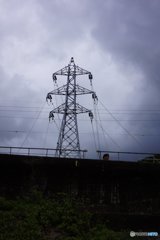 20180707_ひどい雨だった#09