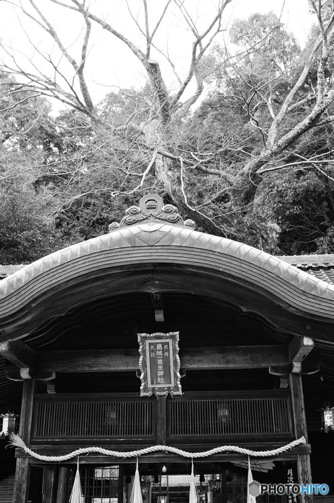 20190102_一言主神社#03