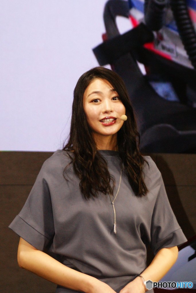 オートメッセ大阪2019より#10