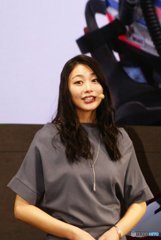 オートメッセ大阪2019より#10