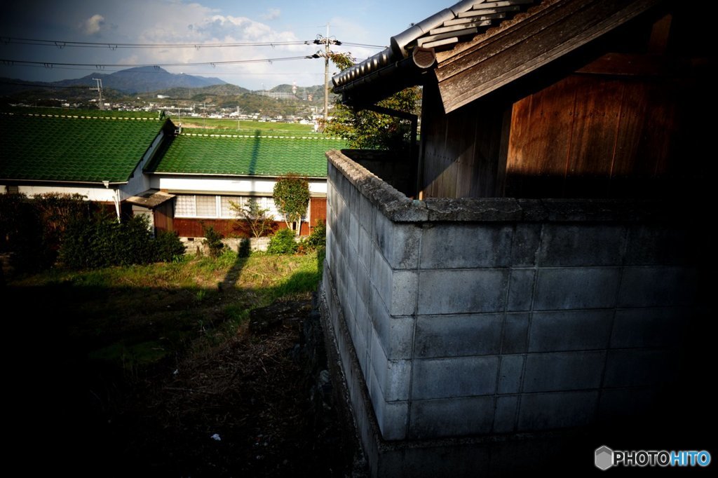 20170423_目標の無い休日#03