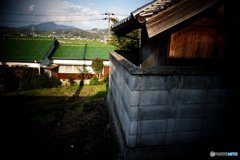 20170423_目標の無い休日#03