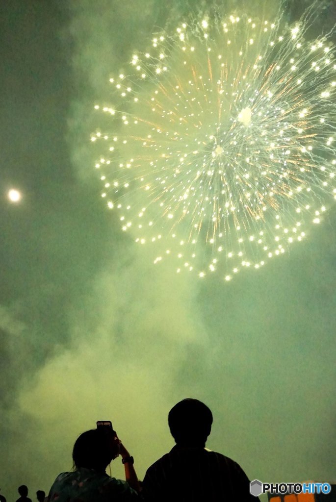 20180722_花火の日#14