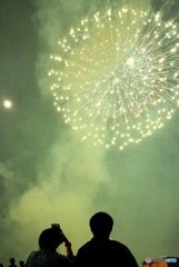 20180722_花火の日#14