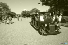 20170602_in大阪界隈#07