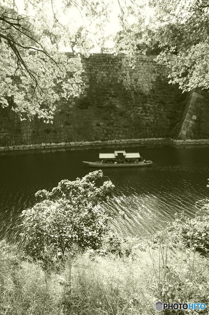 20170602_in大阪界隈#15