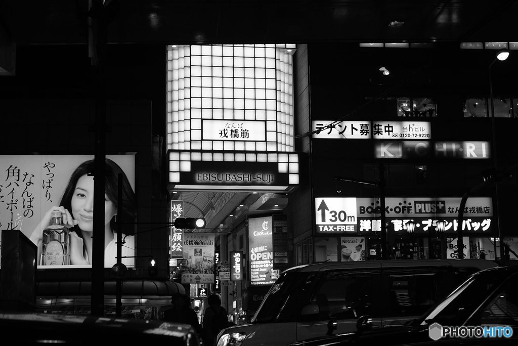 20170127_なにわ界隈#02