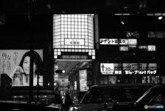 20170127_なにわ界隈#02