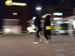 20150321_no_title_#04