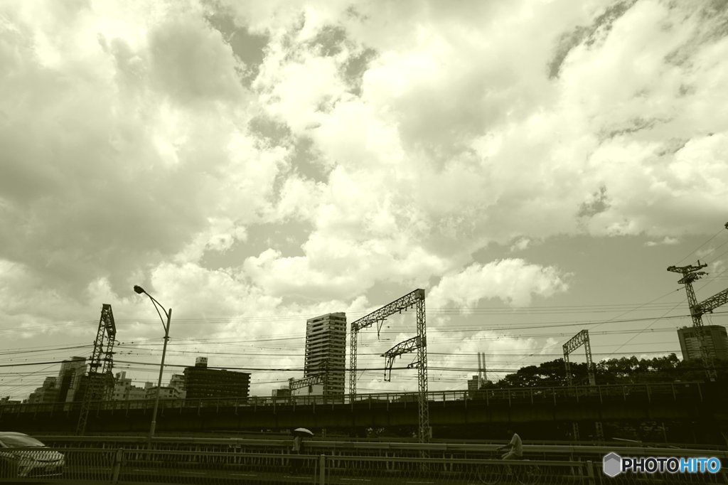 20170602_in大阪界隈#03