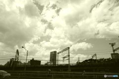 20170602_in大阪界隈#03