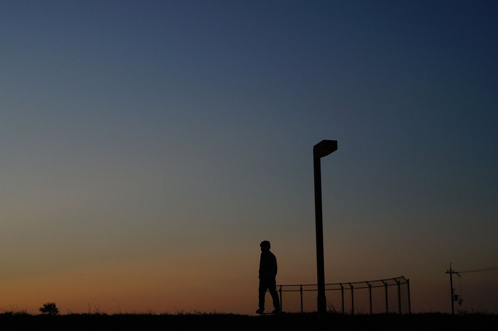 20170412_かつて#01