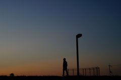 20170412_かつて#01