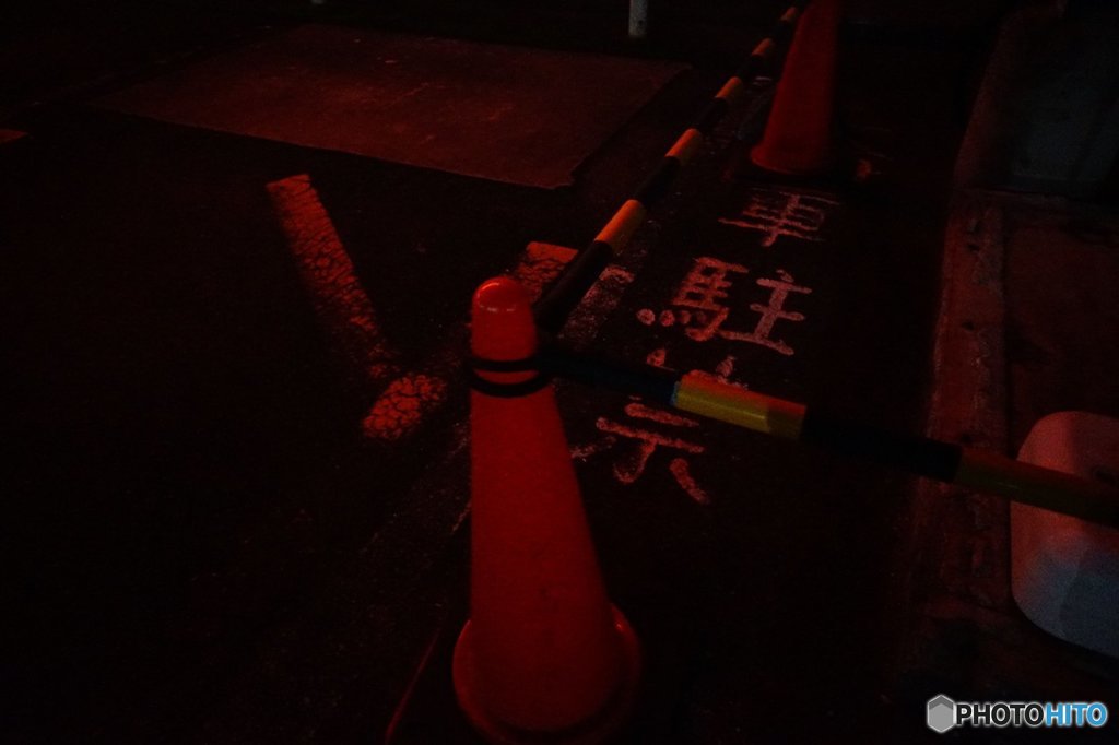 20171203_12月になった#05