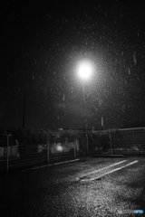 20171022_台風が来る#08