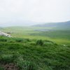 盆休旅行#08