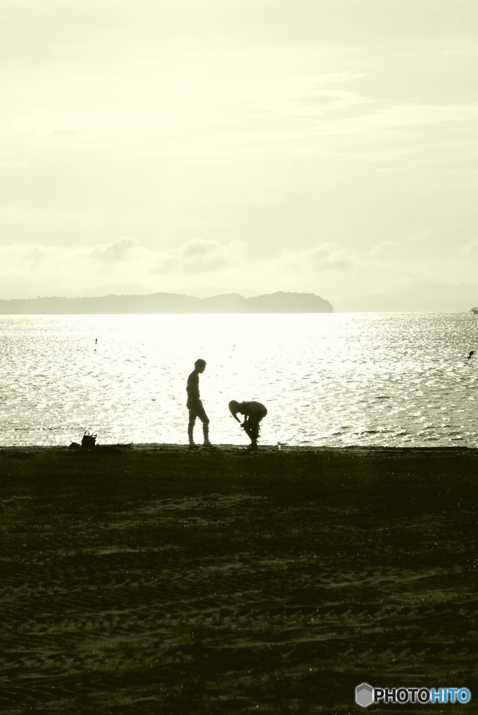 20170702_やがて夏#04