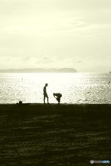 20170702_やがて夏#04