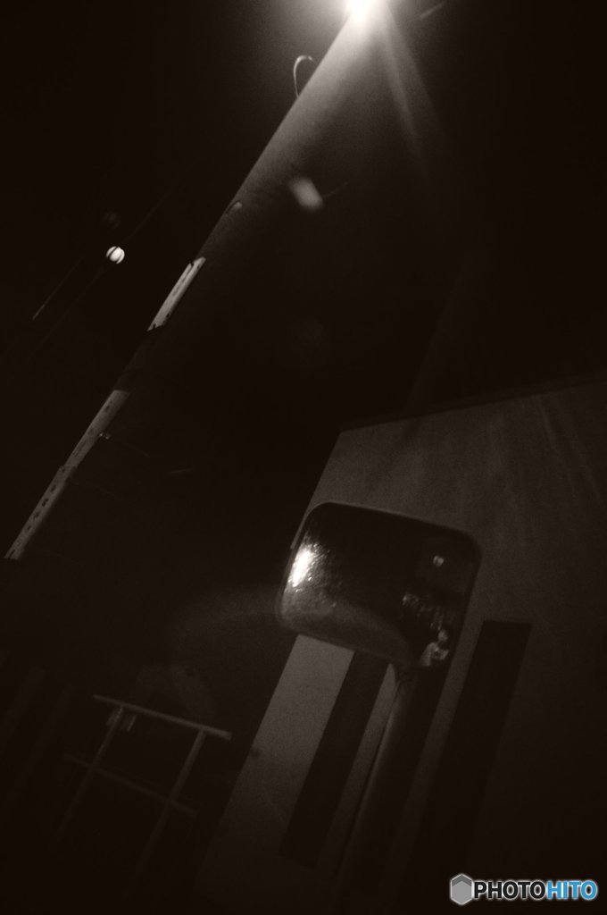 20170923_...も彼岸まで#09