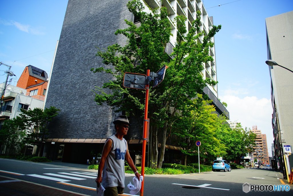 20170805_祭の日#01